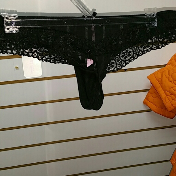 Panties - Picture 8 of 8